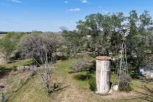 1037 Co Rd 340, Shiner, TX 77984 - Photo 1