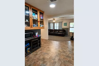 116 Oleander Street, Lake Jackson, TX 77566 - Photo 4