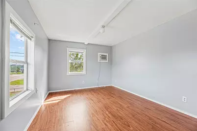 7228 Highland Bayou Drive, Hitchcock, TX 77563 - Photo 14