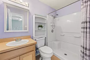 7228 Highland Bayou Dr, Hitchcock, TX 77563 - Photo 28