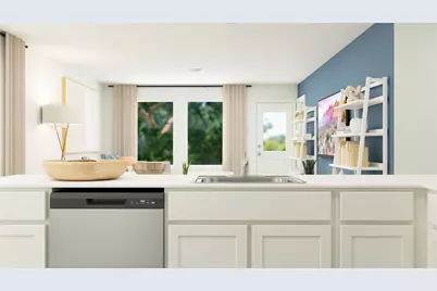 20050 White Dove Trail, Crosby, TX 77532 - Photo 20