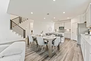 10212 Prairie Creek Ln, Conroe, TX 77384 - Photo 14