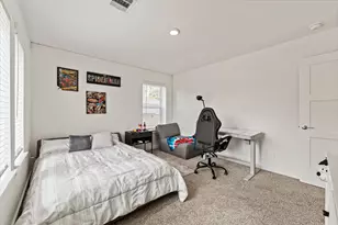 10212 Prairie Creek Ln, Conroe, TX 77384 - Photo 26