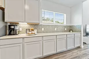 10212 Prairie Creek Ln, Conroe, TX 77384 - Photo 10