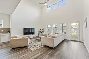 10212 Prairie Creek Ln, Conroe, TX 77384 - Photo 18