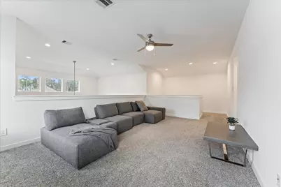 10212 Prairie Creek Ln, Conroe, TX 77384 - Photo 24