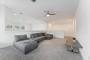 10212 Prairie Creek Ln, Conroe, TX 77384 - Photo 24