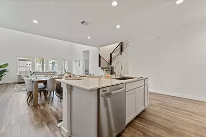 10212 Prairie Creek Ln, Conroe, TX 77384 - Photo 16