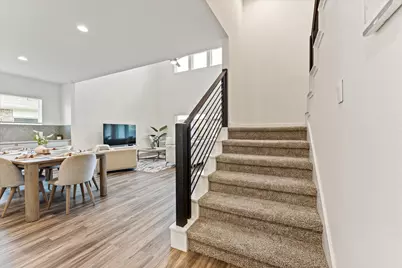 10212 Prairie Creek Ln, Conroe, TX 77384 - Photo 20