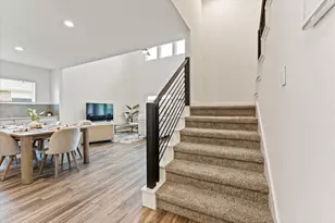 10212 Prairie Creek Ln, Conroe, TX 77384 - Photo 20