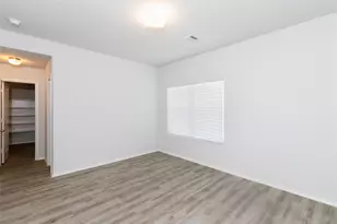 18530 Paddys Crk Trl, Katy, TX 77449 - Photo 6