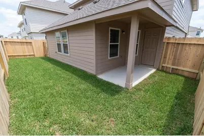 18530 Paddys Creek Trail, Katy, TX 77449 - Photo 2