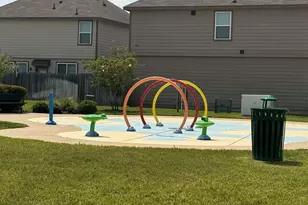 18530 Paddys Crk Trl, Katy, TX 77449 - Photo 16