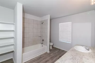 18530 Paddys Creek Trail, Katy, TX 77449 - Photo 12