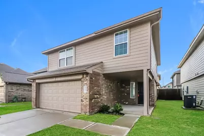 18530 Paddys Creek Trail, Katy, TX 77449 - Photo 1