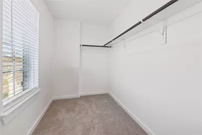 201 Crystal Bay Lane, Willis, TX 77378 - Photo 32