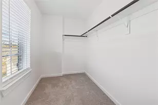 201 Crystal Bay Ln, Willis, TX 77378 - Photo 32