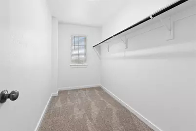 201 Crystal Bay Lane, Willis, TX 77378 - Photo 24