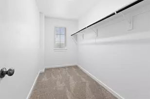 201 Crystal Bay Ln, Willis, TX 77378 - Photo 24