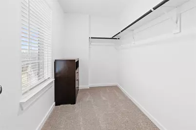 201 Crystal Bay Lane, Willis, TX 77378 - Photo 26