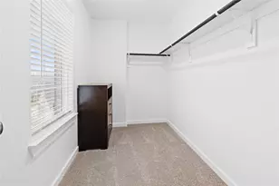 201 Crystal Bay Ln, Willis, TX 77378 - Photo 26