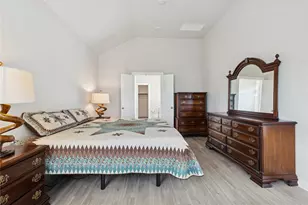 201 Crystal Bay Ln, Willis, TX 77378 - Photo 16