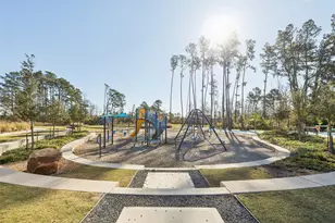 201 Crystal Bay Ln, Willis, TX 77378 - Photo 50