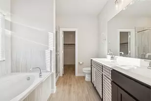 201 Crystal Bay Ln, Willis, TX 77378 - Photo 18