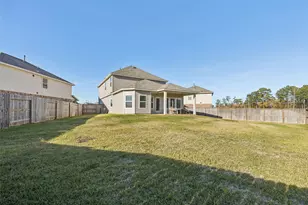201 Crystal Bay Ln, Willis, TX 77378 - Photo 42