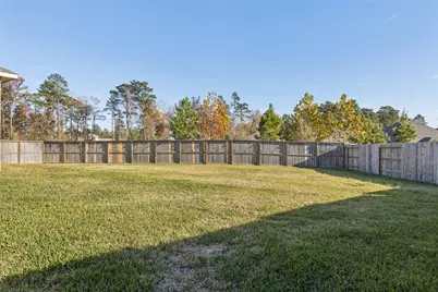 201 Crystal Bay Lane, Willis, TX 77378 - Photo 34