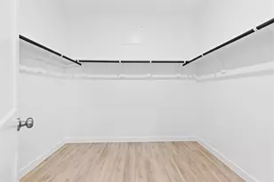 201 Crystal Bay Ln, Willis, TX 77378 - Photo 16