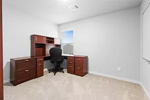 201 Crystal Bay Ln, Willis, TX 77378 - Photo 22