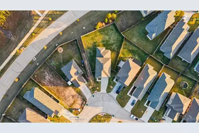 201 Crystal Bay Lane, Willis, TX 77378 - Photo 36