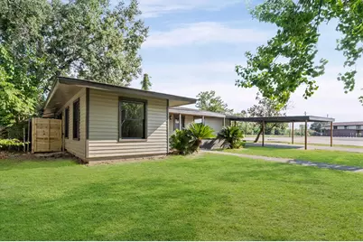 6527 Beekman Road, Houston, TX 77021 - Photo 4