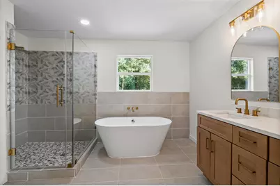 6527 Beekman Road, Houston, TX 77021 - Photo 16