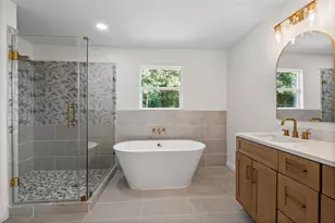 6527 Beekman Rd, Houston, TX 77021 - Photo 16