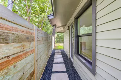 6527 Beekman Road, Houston, TX 77021 - Photo 20