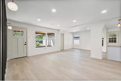 6527 Beekman Road, Houston, TX 77021 - Photo 8