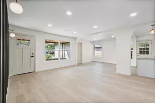 6527 Beekman Rd, Houston, TX 77021 - Photo 8