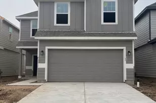 15627 Agave Vly Trl, Houston, TX 77090 - Photo 2