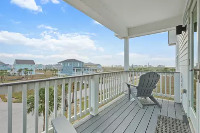 4119 Royal Tern Lane, Galveston, TX 77554 - Photo 28