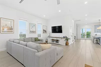 4119 Royal Tern Lane, Galveston, TX 77554 - Photo 4