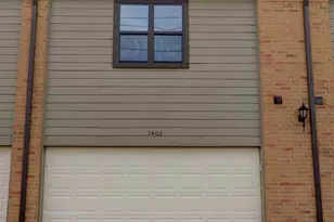 9800 Pagewood Ln, Houston, TX 77042 - Photo 12