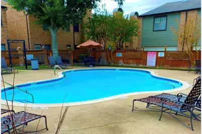 9800 Pagewood Lane #3402, Houston, TX 77042 - Photo 14