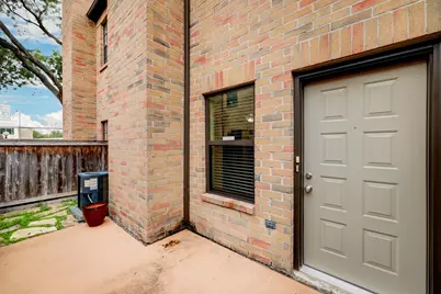 9800 Pagewood Lane #3402, Houston, TX 77042 - Photo 10