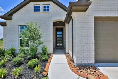 1266 W Shepard Drive, Dayton, TX 77535 - Photo 1