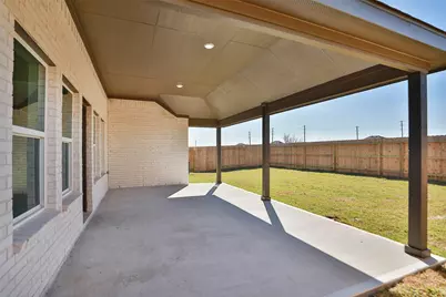 1266 W Shepard Drive, Dayton, TX 77535 - Photo 24