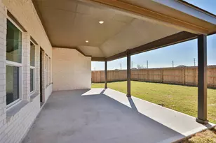 1266 W Shepard Dr, Dayton, TX 77535 - Photo 24