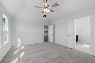 1266 W Shepard Dr, Dayton, TX 77535 - Photo 20