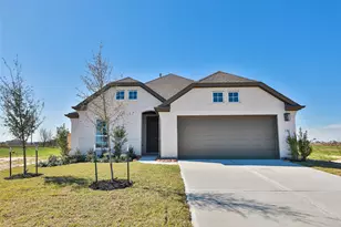 1266 W Shepard Dr, Dayton, TX 77535 - Photo 1